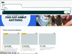 Sites similar to stradia.in