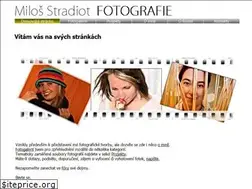 Sites similar to stradiot.cz