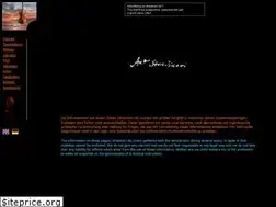 Sites similar to stradivari.de