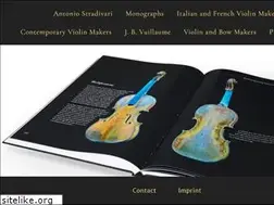 Sites similar to stradivaribooks.com