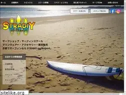 Sites similar to stradiy.com