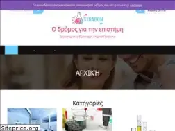 Sites similar to stradon.gr