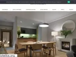 Sites similar to stradonia.com