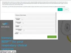 Sites similar to stradoslabs.com