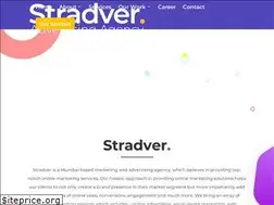 Sites similar to stradver.com