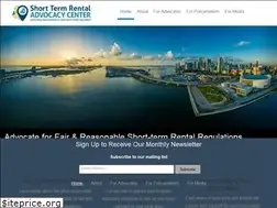 Sites similar to stradvocacy.org