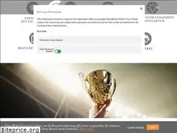 Sites similar to straetus-inkasso.de