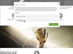 Sites similar to straetus.de