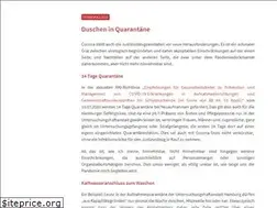 Sites similar to strafakte.de