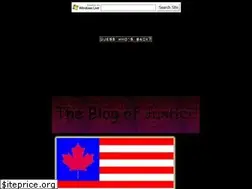 Sites similar to strafenet.com