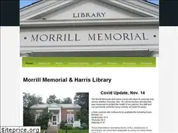 Sites similar to straffordlibrary.org