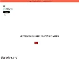 Sites similar to straffr.com