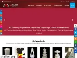 Sites similar to straforevi.com
