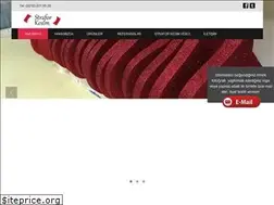 Sites similar to straforkesim.net