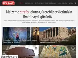 Sites similar to straforkopuk.net