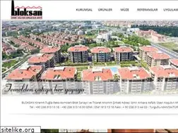 Sites similar to straforticareti.com