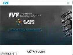 Sites similar to strafraum-sachsen.de