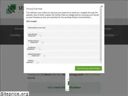 Sites similar to strafrecht-info.de