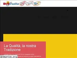 Sites similar to strafrutta.it