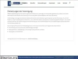 Sites similar to strafverteidigung.at