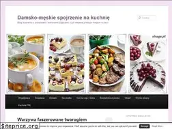Sites similar to straga.pl