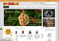 Sites similar to straganezoteryczny.pl