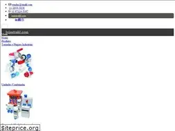 Sites similar to strahl.com