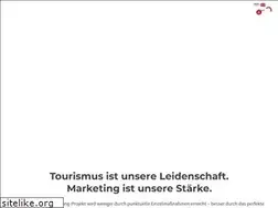 Sites similar to strahlen.de