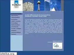 Sites similar to strahlhuber-immobilien.de