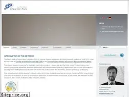 Sites similar to strahlschmelzen.de
