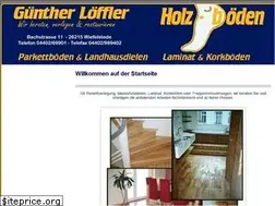 Sites similar to strahltec.de