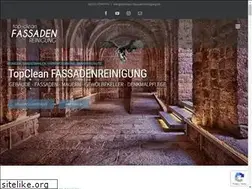 Sites similar to strahltechnik-mannheim.de