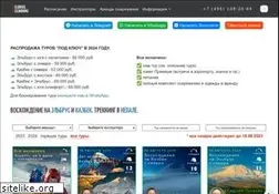 Sites similar to strahu-net.com