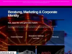 Sites similar to straight-cd.de