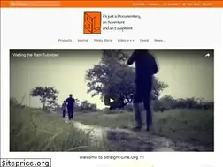 Sites similar to straight-line.org