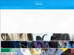 Sites similar to straight-to-the111.com