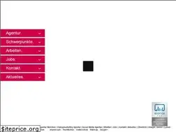 Sites similar to straight.de