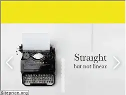 Sites similar to straight.hk