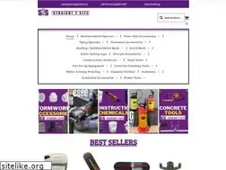 Sites similar to straight2site.ie