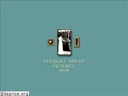 Sites similar to straightaheadpictures.org