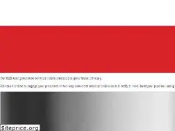 Sites similar to straightaheaduk.com