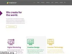 Sites similar to straightarrow.com.ph