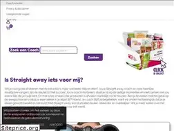 Sites similar to straightaway.nl