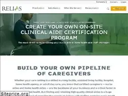 Sites similar to straightawayhealth.com