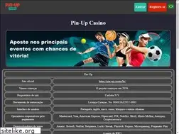 Sites similar to straightcurvefilm.com