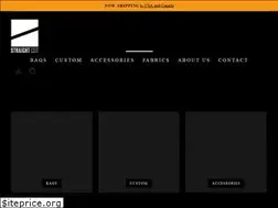 Sites similar to straightcutdesign.com