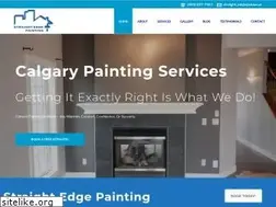 Sites similar to straightedge.ca