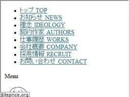Sites similar to straightedge.jp