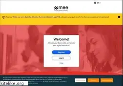 Sites similar to straightforward-online.com