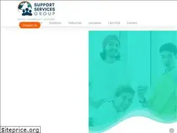 Sites similar to straightforward.cc